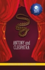 Antony and Cleopatra - Book