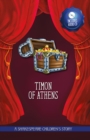 Timon of Athens - Book