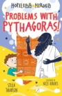 Problems with Pythagoras! - Book