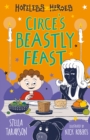 Circe's Beastly Feast - Book