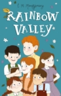 Rainbow Valley - Book