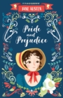 Pride and Prejudice - Book