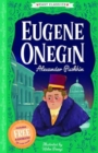 Eugene Onegin (Easy Classics) - Book