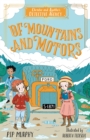 Of Mountains and Motors - Book