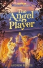 Tales from the Middle Ages: The Angel Player - Book