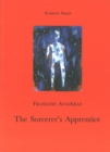 The Sorcerer's Apprentice - eBook