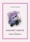 Against Venice - eBook