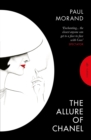The Allure of Chanel - eBook