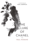 The Allure of Chanel (Illustrated) - eBook