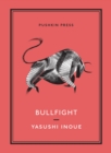 Bullfight - eBook