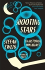 Shooting Stars : 10 Historical Miniatures - eBook