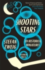 Shooting Stars: Ten Historical Miniatures - eBook