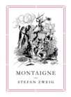 Montaigne - Book