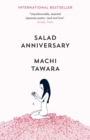 Salad Anniversary - eBook