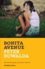 Bonita Avenue - eBook