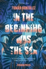In the Beginning Was the Sea - eBook