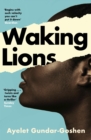 Waking Lions - eBook