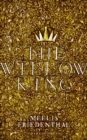 The Willow King - eBook