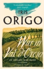 War in Val d'Orcia : An Italian War Diary 1943-1944 - eBook