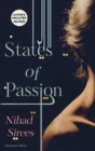 States of Passion - eBook