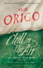 A Chill in the Air : An Italian War Diary 1939–1940 - eBook