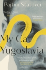 My Cat Yugoslavia - eBook