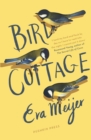 Bird Cottage - Book