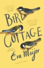 Bird Cottage - Book