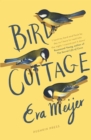 Bird Cottage - eBook