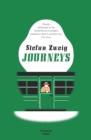 Journeys - eBook