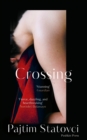 Crossing - eBook
