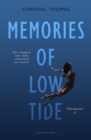 Memories of Low Tide - eBook