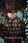 Mary Queen of Scots - Book