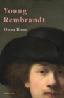 Young Rembrandt : A Biography - Book