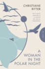 Woman in the Polar Night - eBook