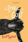 The Story of a Goat - Book