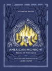 American Midnight : Tales of the Dark - eBook