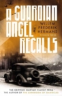 A Guardian Angel Recalls - Book