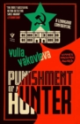 Punishment of a Hunter : A Leningrad Confidential - eBook