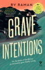 Grave Intentions - eBook