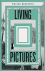 Living Pictures - Book