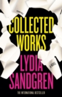 Collected Works: A Novel - Book