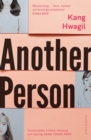 Another Person - eBook