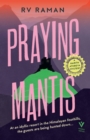 Praying Mantis - eBook