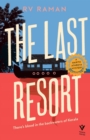 The Last Resort - eBook
