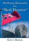 Drifting Beneath the "Red Duster" - eBook