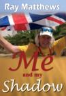 Me and My Shadow - eBook