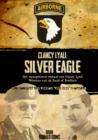 Silver Eagle (Dutch Version) - eBook