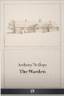 The Warden - eBook