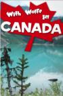 With Wolfe in Canada - eBook